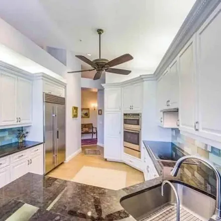 Image 3 - Naples, FL - Condo for rent