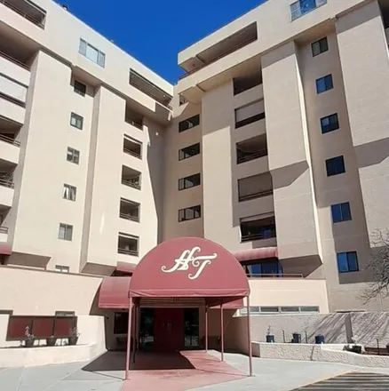 Rent this 2 bed condo on Horizon Towers in 1111 Horizon Drive, Grand Junction