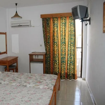 Rent this 1 bed house on Kardamena in Kos Regional Unit, Greece