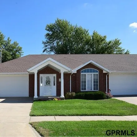 Buy this 2 bed house on 710 Thornridge Acres Drive in Milford, NE 68405