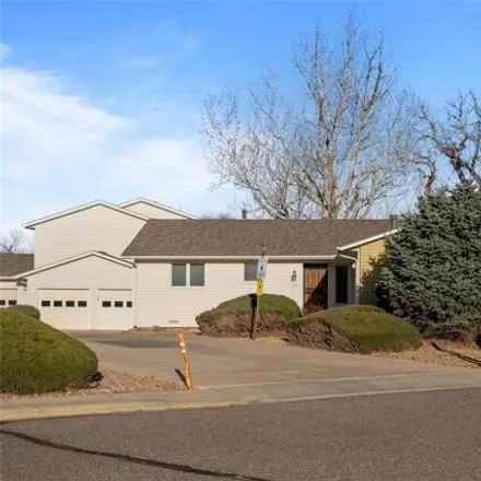 Buy this 2 bed house on 237 South 25th Avenue in Brighton, CO 80601