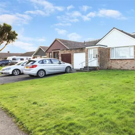 Buy this 2 bed duplex on Swanswood Gardens in Westward Ho!, EX39 1HR