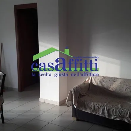 Image 5 - Viale Benedetto Croce, 66013 Chieti CH, Italy - Apartment for rent