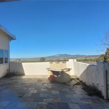 Image 3 - 59231 Granite Gulley Road, Riverside County, CA 92539, USA - House for sale