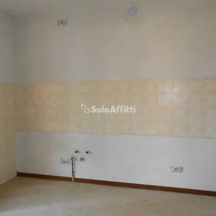 Image 8 - Via Alcide De Gasperi, 27028 San Martino Siccomario PV, Italy - Apartment for rent