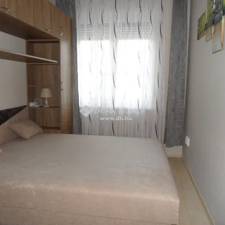 Rent this 3 bed apartment on 6724 Szeged in Kossuth Lajos sugárút ., Hungary