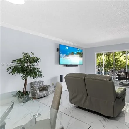 Buy this 2 bed condo on 17000 Northwest 67th Avenue in Miami-Dade County, FL 33015