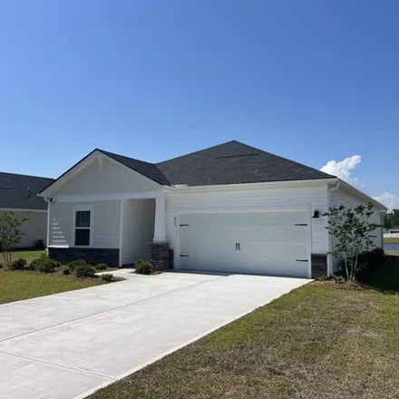Rent this 3 bed house on unnamed road in Horry County, SC 29566