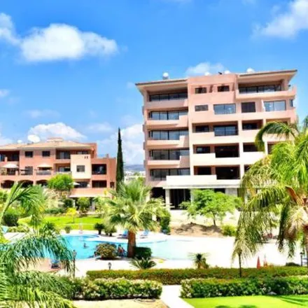 Image 5 - Apostolou Pavlou, 8046 Paphos Municipality, Cyprus - House for sale