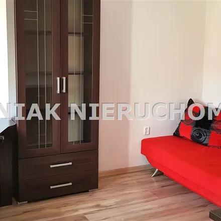 Image 5 - Ratuszowa 2, 58-304 Wałbrzych, Poland - Apartment for rent