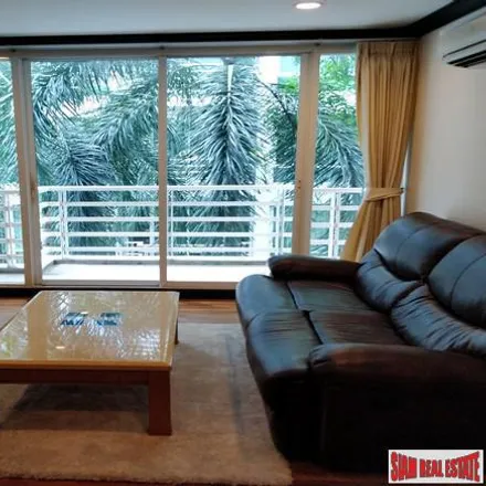 Image 4 - Asok - Apartment for sale