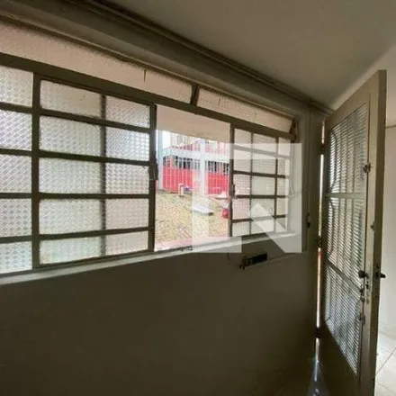 Rent this 2 bed apartment on Rua Allan Kardec in Ponte Preta, Campinas - SP