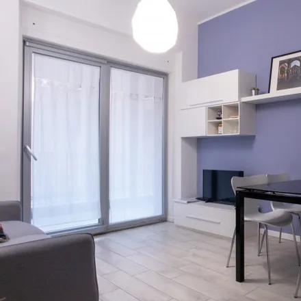 Rent this 2 bed apartment on Teatro San Domingo in Via Rovigno, 11/A