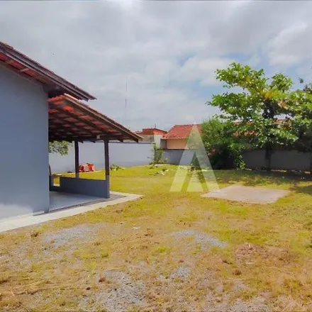 Buy this 2 bed house on Rua Afonso Lenzi 232 in Vila Nova, Joinville - SC