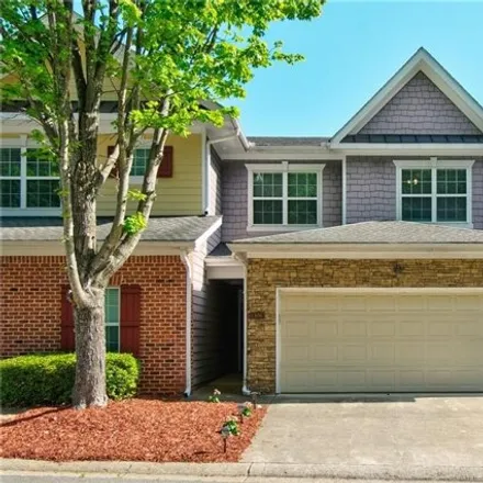 Buy this 3 bed condo on 1300 Bexley Place in Cobb County, GA 30144