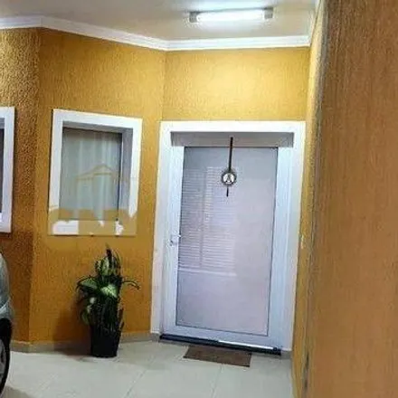 Buy this 3 bed house on Avenida dos Narcisos in Jardim Motorama, São José dos Campos - SP