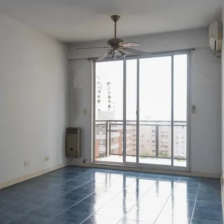 Rent this 1 bed apartment on Remedios de Escalada de San Martín 2749 in Villa Santa Rita, C1416 DKJ Buenos Aires