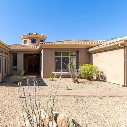 Buy this 5 bed house on 10298 South 18th Avenue in Phoenix, AZ 85041