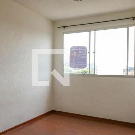 Rent this 2 bed apartment on unnamed road in Água Santa, Rio de Janeiro - RJ
