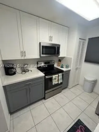 Buy this 1 bed condo on Le Cartier in 201 178th Drive, Sunny Isles Beach