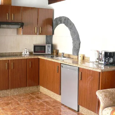 Image 2 - 35507, Spain - House for rent