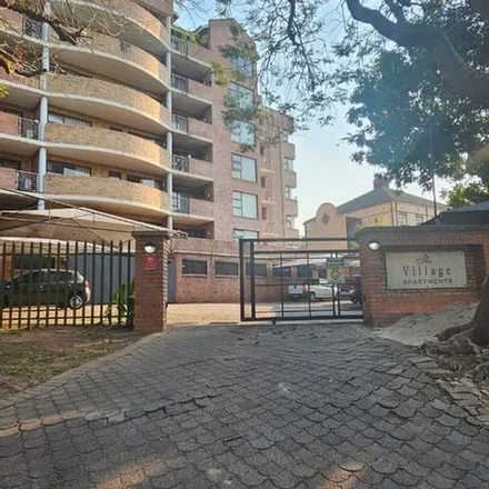 Image 5 - Pay less Cash and Carry, Henshall Street, Nelindja, Mbombela, 1201, South Africa - Apartment for rent