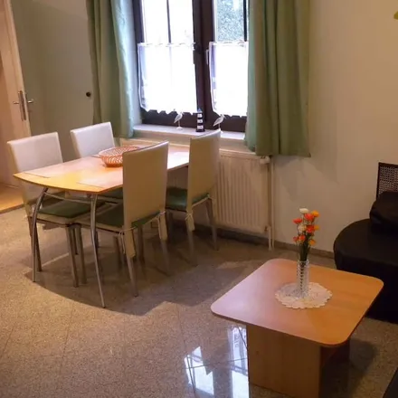 Image 3 - Zirkow, Mecklenburg-Vorpommern, Germany - Apartment for rent
