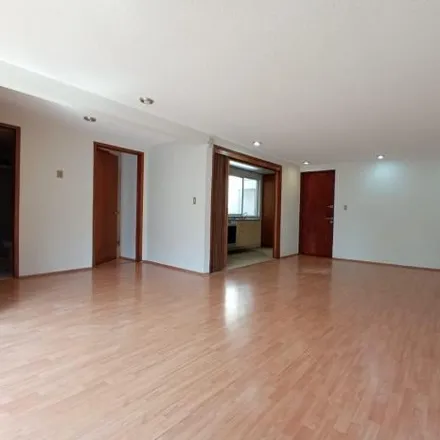 Rent this 1 bed apartment on Calle Empresa in Benito Juárez, 03920 Mexico City