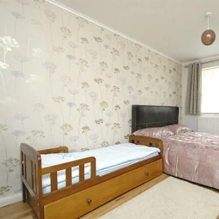 Image 4 - Durham Road, London, BR2 0SQ, United Kingdom - Room for rent