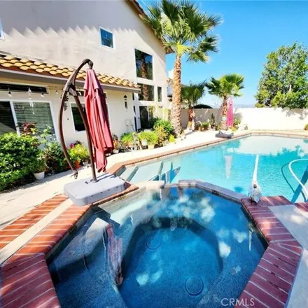Buy this 5 bed house on 45600 Corte Lobos in Temecula, CA 92592