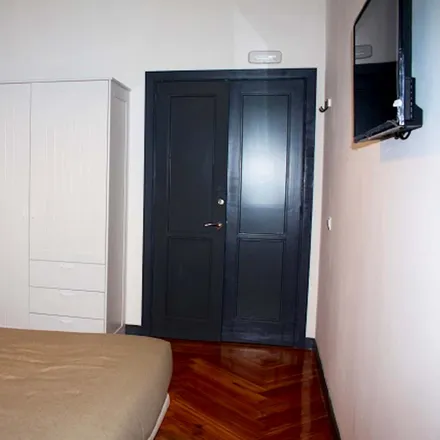 Image 2 - Madrid, Multiópticas, Gran Vía, 15, 28013 Madrid - Room for rent