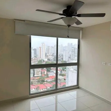 Rent this 2 bed apartment on Calle Centennial in 0818, Ancón