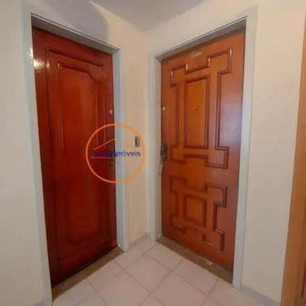 Rent this 3 bed apartment on SQS 315 in Brasília - Federal District, 70381-520