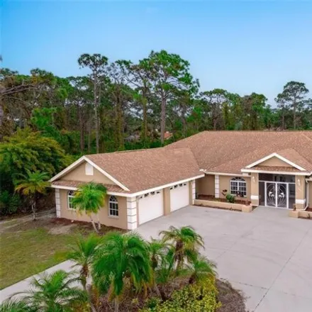 Buy this 3 bed house on 1555 Thomas Street in Manasota, Sarasota County