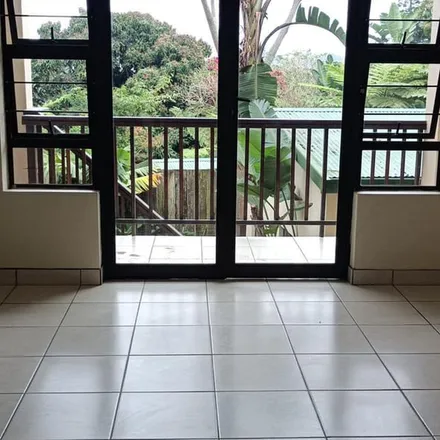 Image 7 - Charles Mowat Avenue, Padfield Park, Pinetown, 3610, South Africa - Apartment for rent