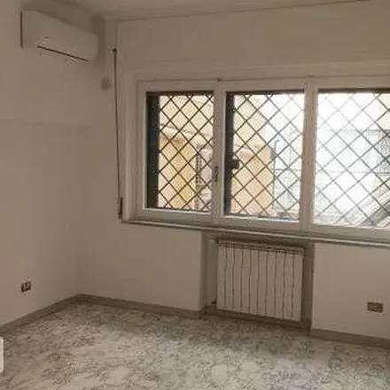 Rent this 2 bed apartment on Crédit Agricole in Galleria Vanvitelli, 80129 Naples NA