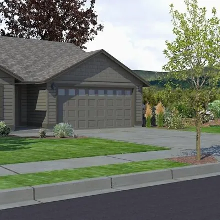 Image 1 - East Cecilia Lane, Spokane Valley, WA 99307, USA - House for sale