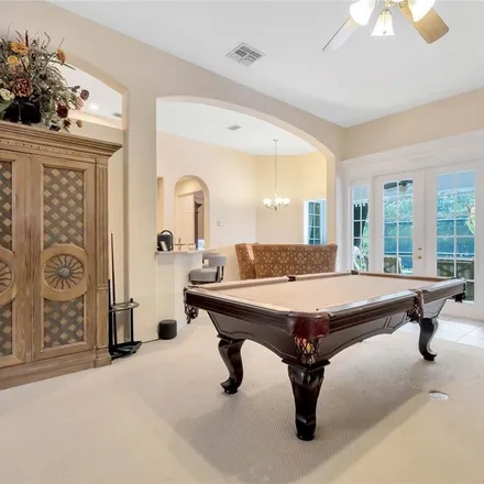 Image 5 - 9008 Heritage Bay Circle, Dr. Phillips, FL 32836, USA - House for sale