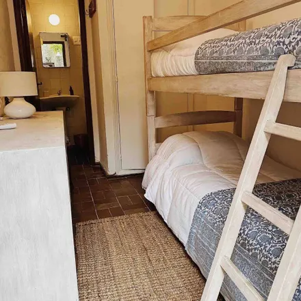 Buy this 2 bed house on Estrellas 9 in 20000 La Barra, Uruguay