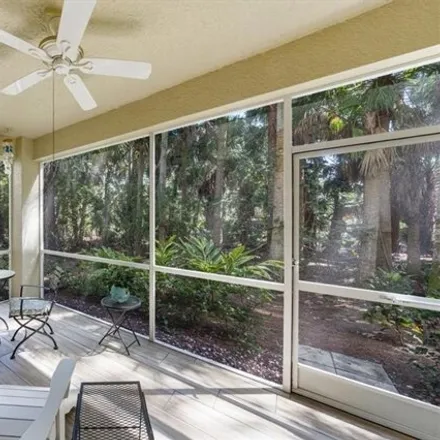 Buy this 2 bed condo on 1601 Tarpon Bay Drive South in Collier County, FL 34119