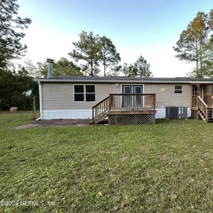 Image 7 - 2358 Gardenia Avenue, Middleburg, Clay County, FL 32068, USA - House for sale