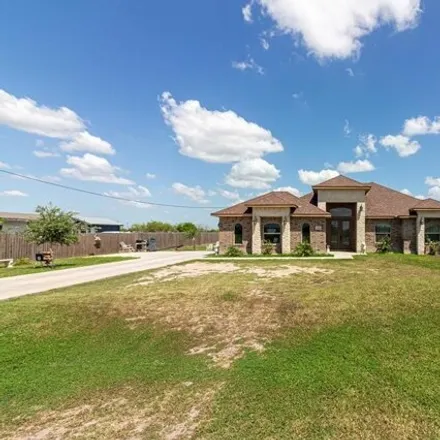 Buy this 3 bed house on unnamed road in Cameron County, TX 78553