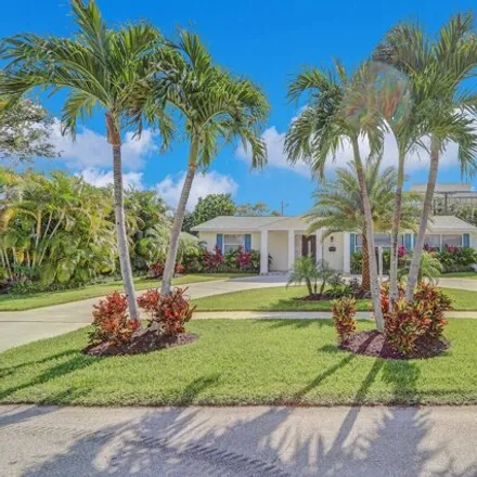 Image 1 - unnamed road, North Palm Beach, FL 33408, USA - House for sale