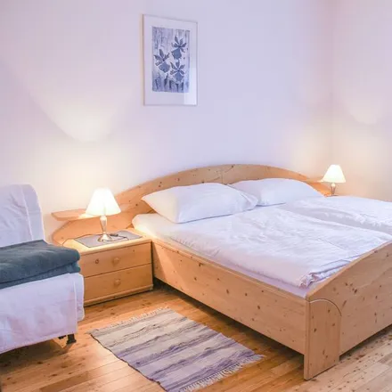 Rent this 1 bed apartment on Unknown in Fabriksgasse, 2514 Gemeinde Traiskirchen