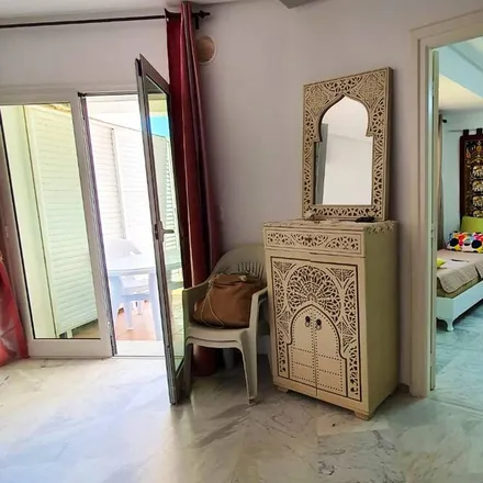 Image 1 - 4012 Hergla, Tunisia - Apartment for rent