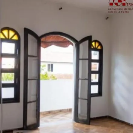 Buy this 3 bed house on Dog Day in Avenida Redenção, Centro