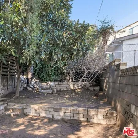 Image 5 - 2225 Ewing Street, Los Angeles, CA 90039, USA - House for sale