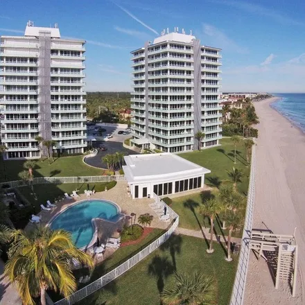 Image 3 - Vero Beach Hotel & Spa, Ocean Drive, Vero Beach, FL 32963, USA - Apartment for rent