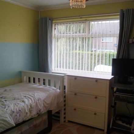 Rent this 2 bed apartment on unnamed road in Huddersfield, United Kingdom