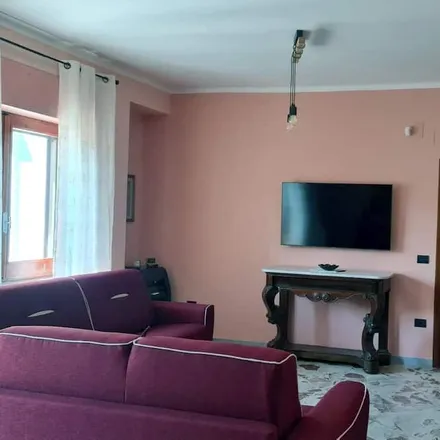 Image 7 - 80045 Pompei NA, Italy - Apartment for rent